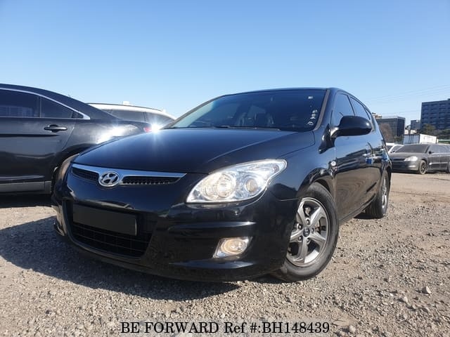 predam diely na hyundai i30 1,6 crdi 85kw2006-2011