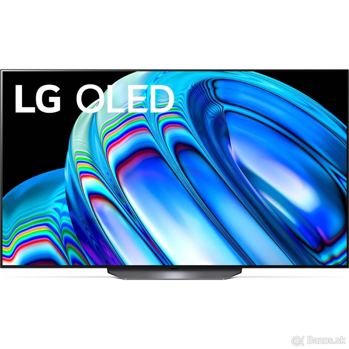 LG OLED65B23LA