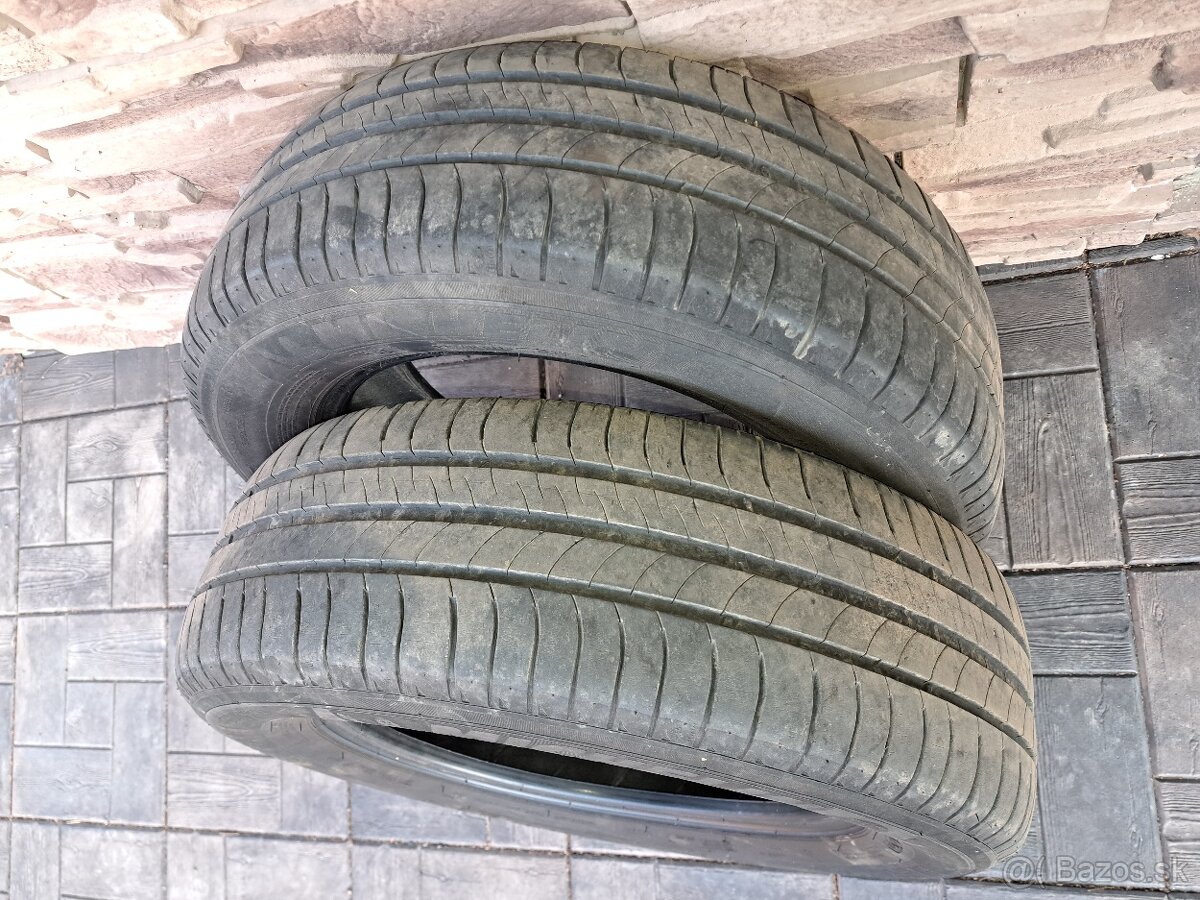 MICHELIN Energy Saver 195/65 R15