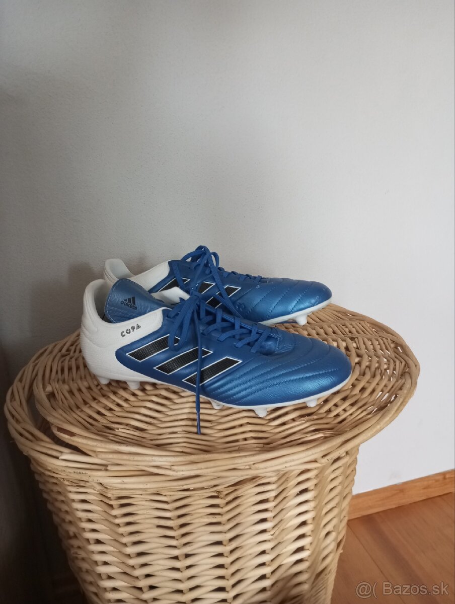 ‼️ PREDÁM KOPAČKY ADIDAS COPA‼️