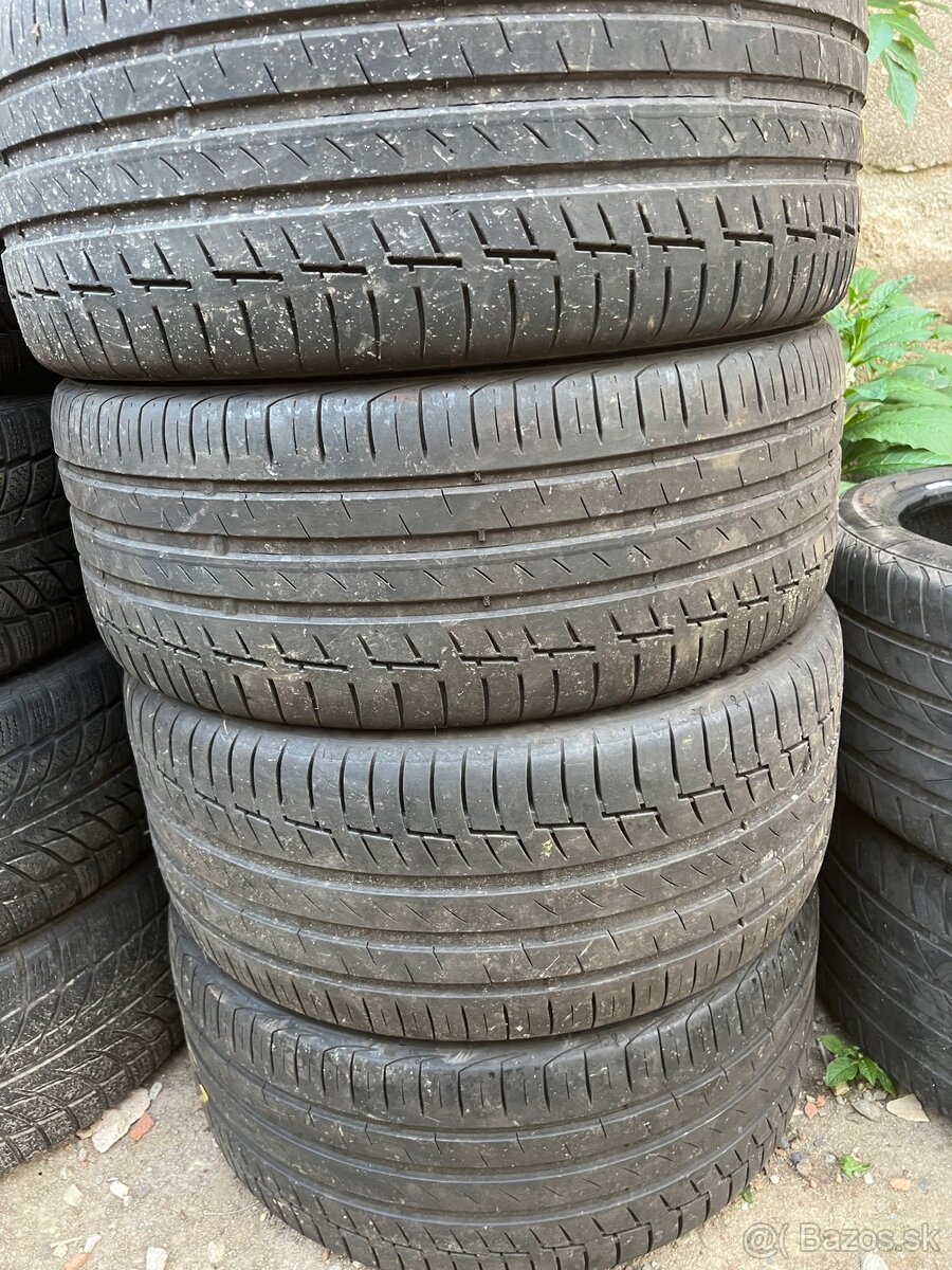 225/45 R18