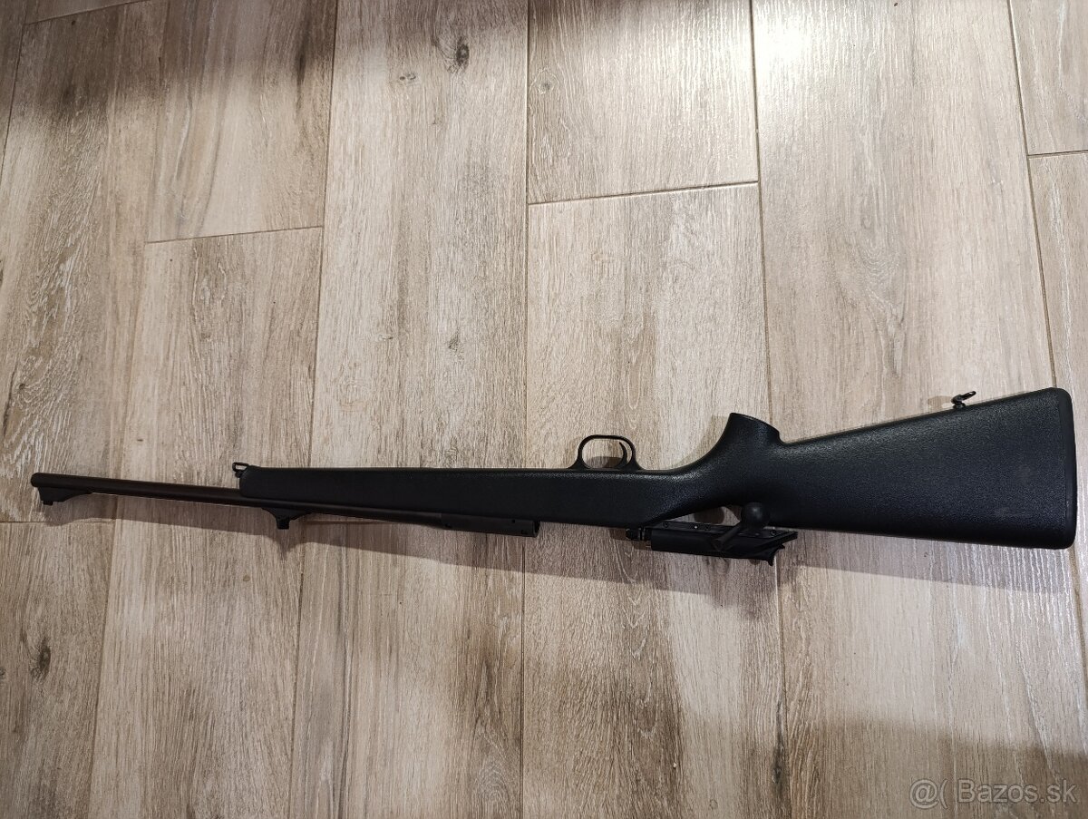 Blaser R 93