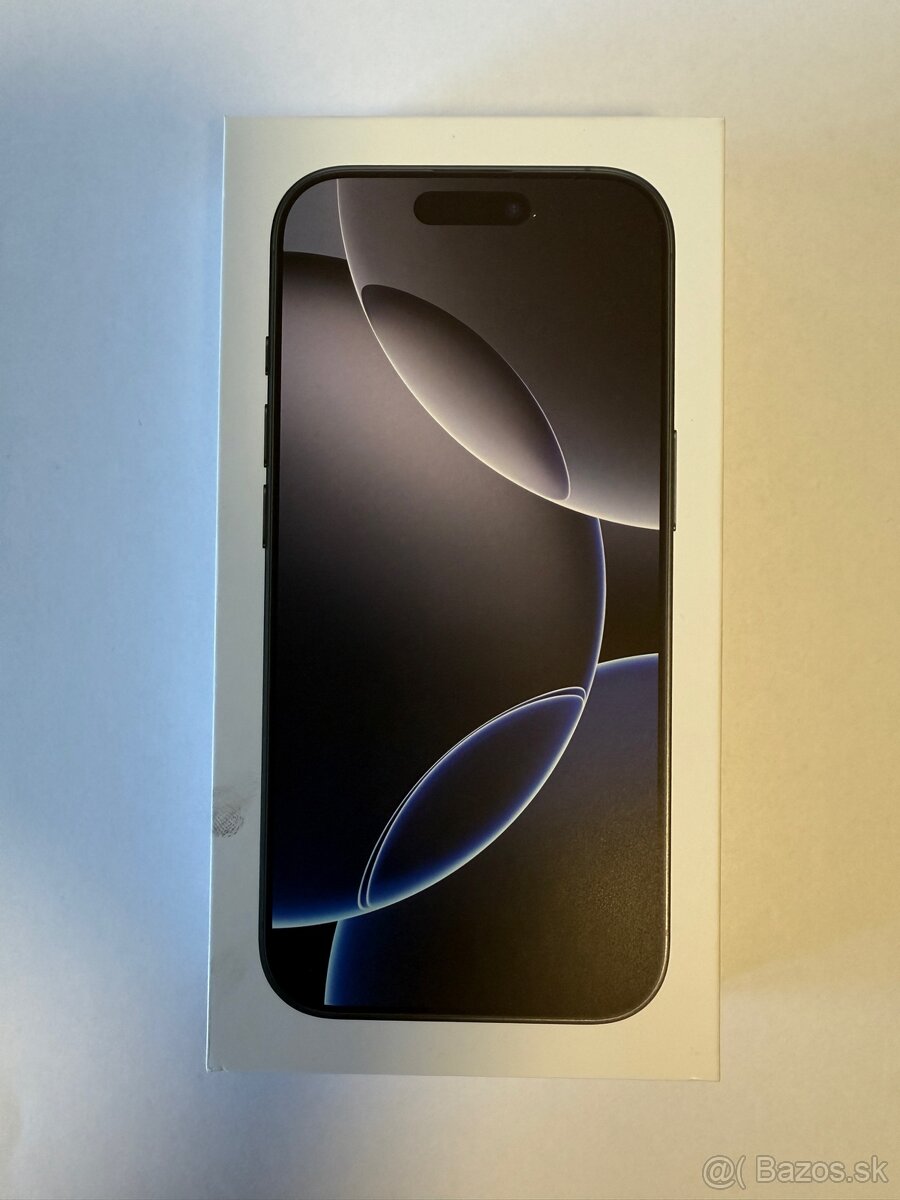 iPhone 13 Pro 256 GB