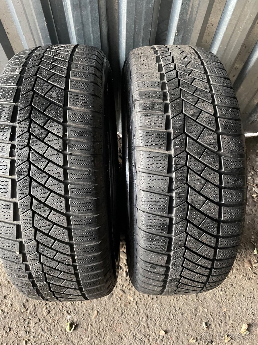 205/60 r16