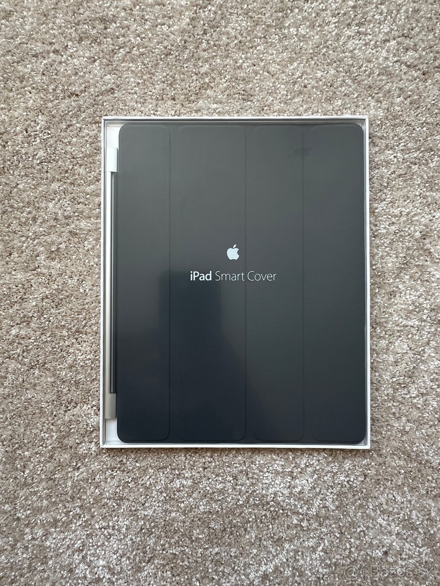 APPLE iPAD SMART COVER