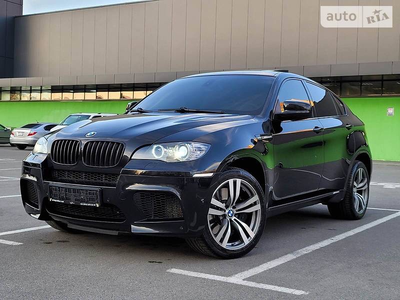 BMW x6 zatmavenie predných okien