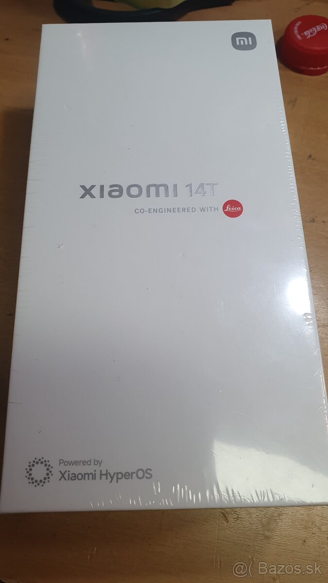 Xiaomi 14t