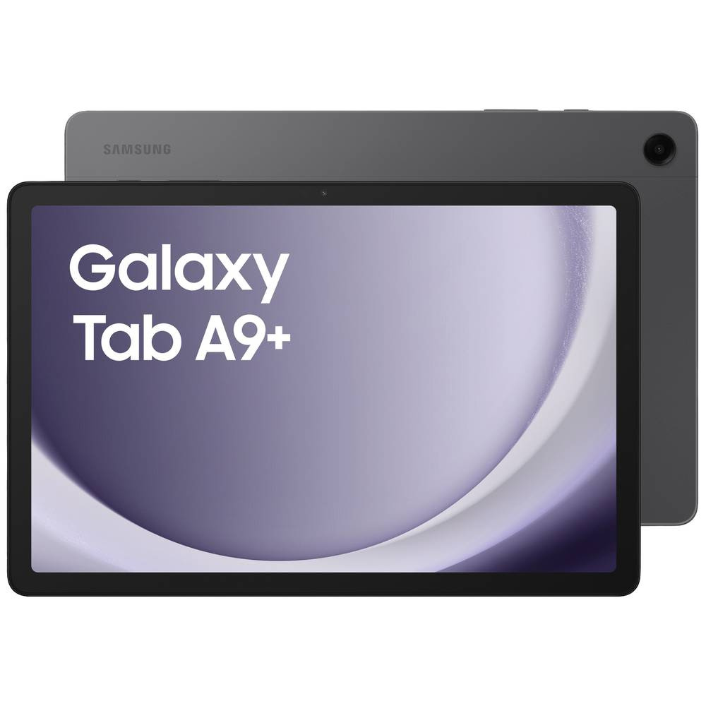 Predám nový, nerozbalený, tablet Samsung Galaxy Tab A9+ WiFi