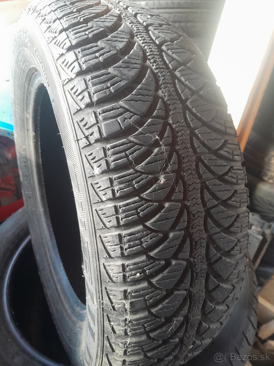 175/65 R14