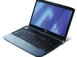 predam ACER 6930 na diely