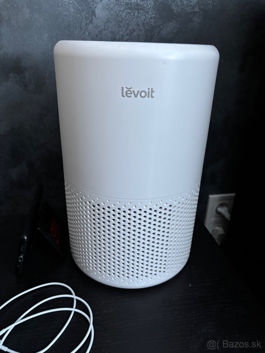 Levoit Core200S SMART