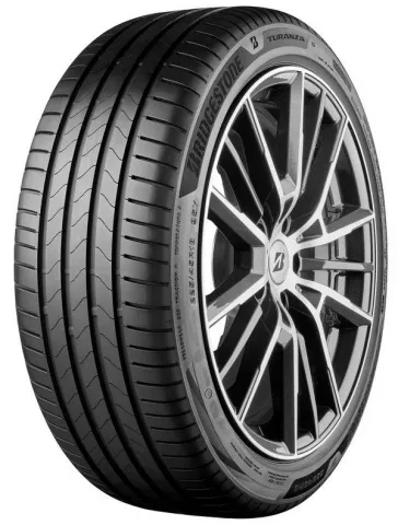 BRIDGESTONE Turanza 225/50 r19