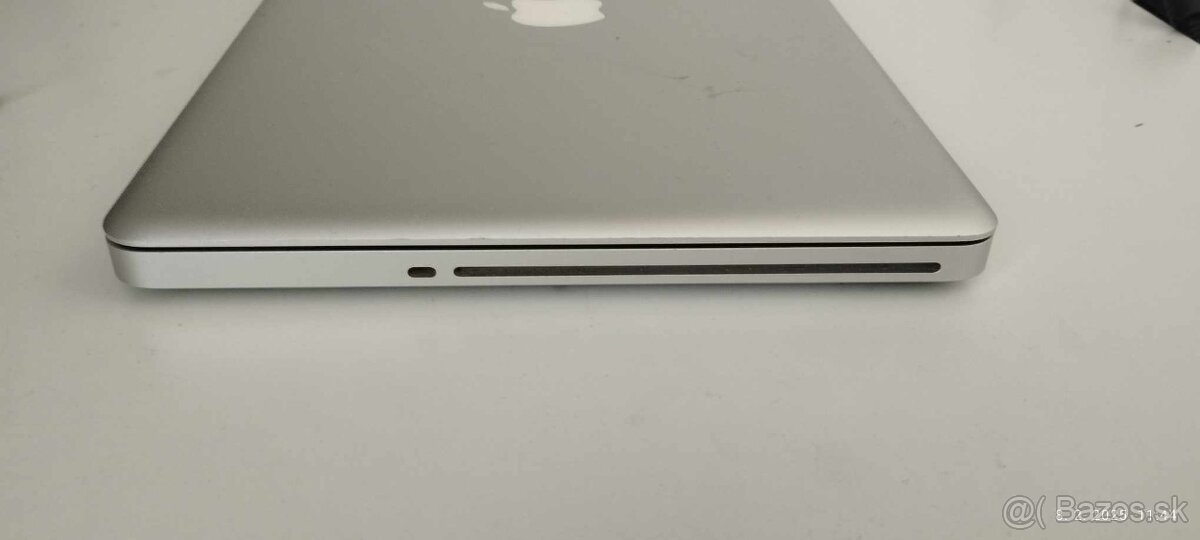 Macbook Pro 13