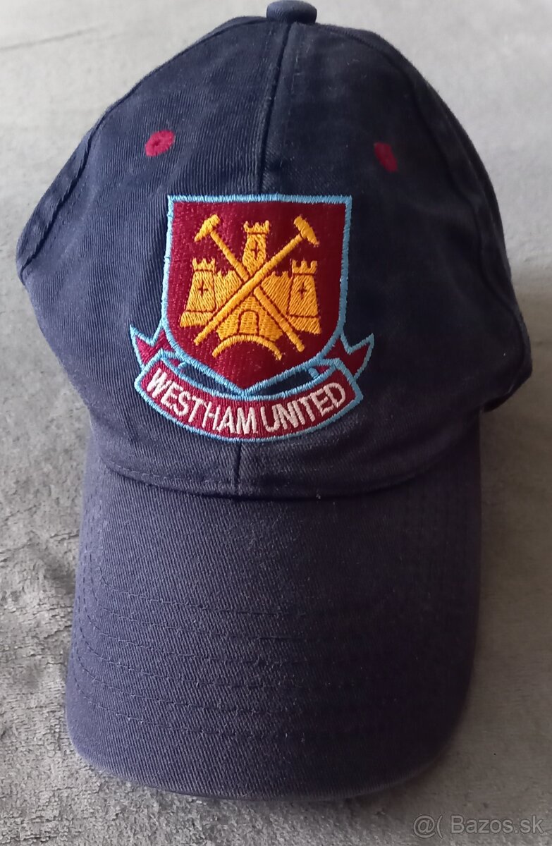 West Ham United