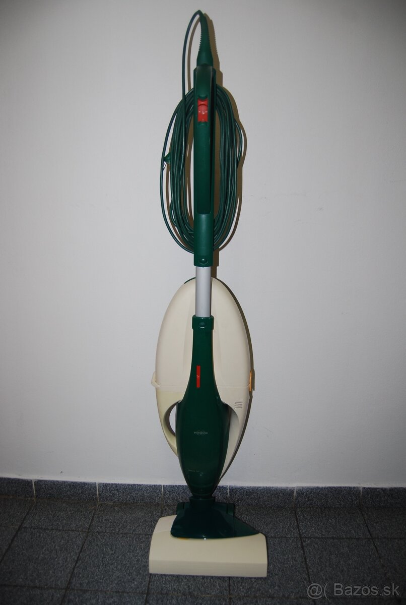 Vorwerk 131