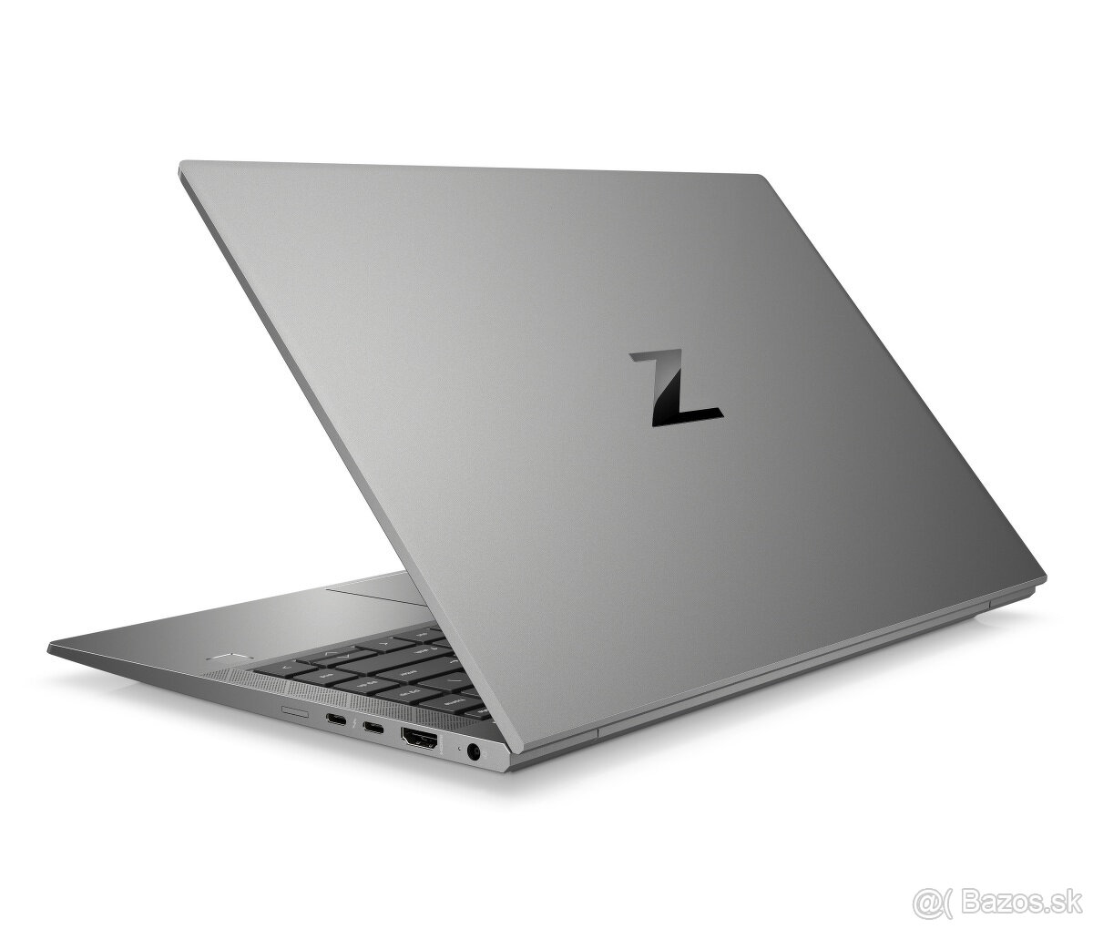 HP ZBook Firefly 14 G7