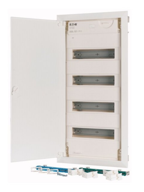 Eaton rozvodna skrina KLV-48UPS-F