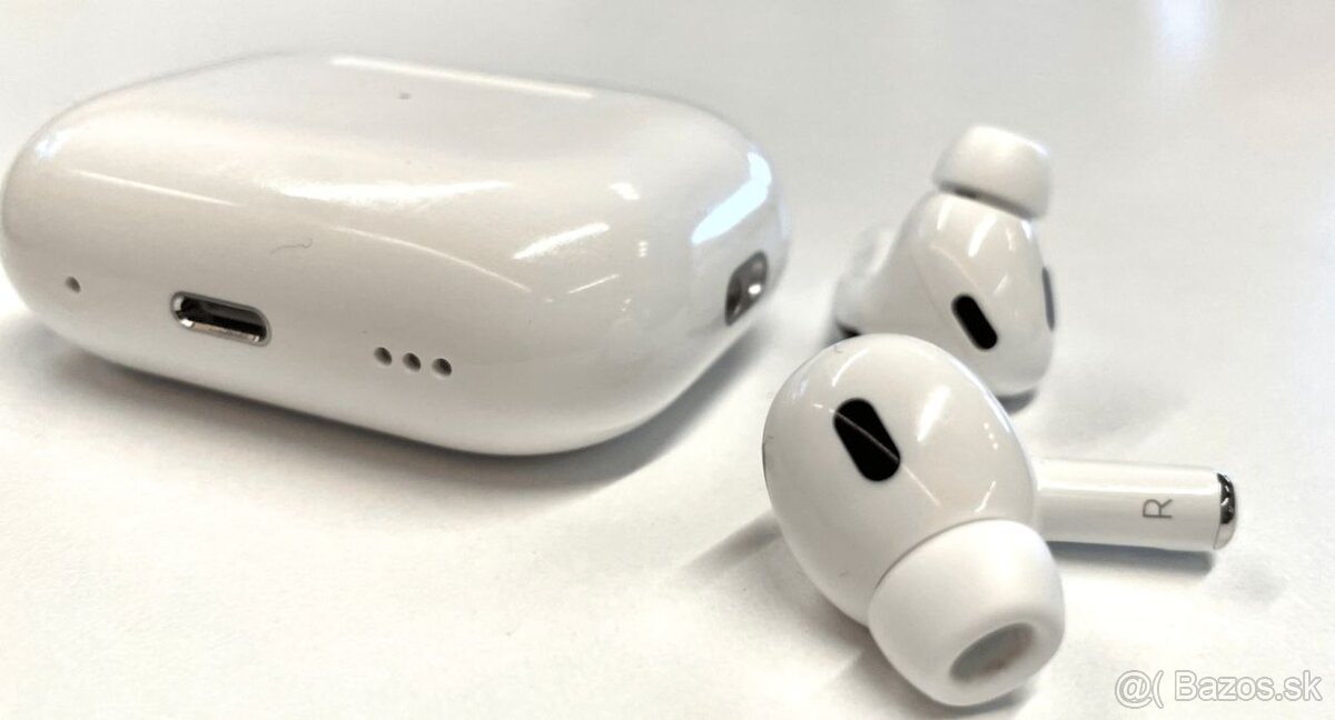 predam airpods 2gen