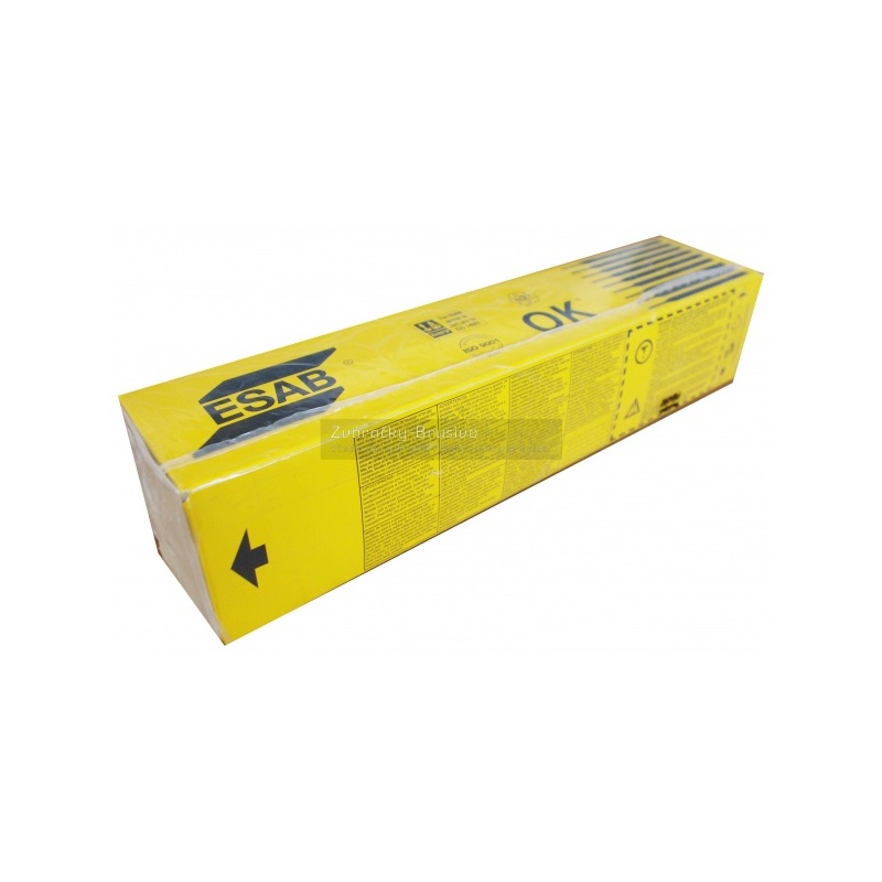 Elektródy ESAB EB 121  3,2 mm