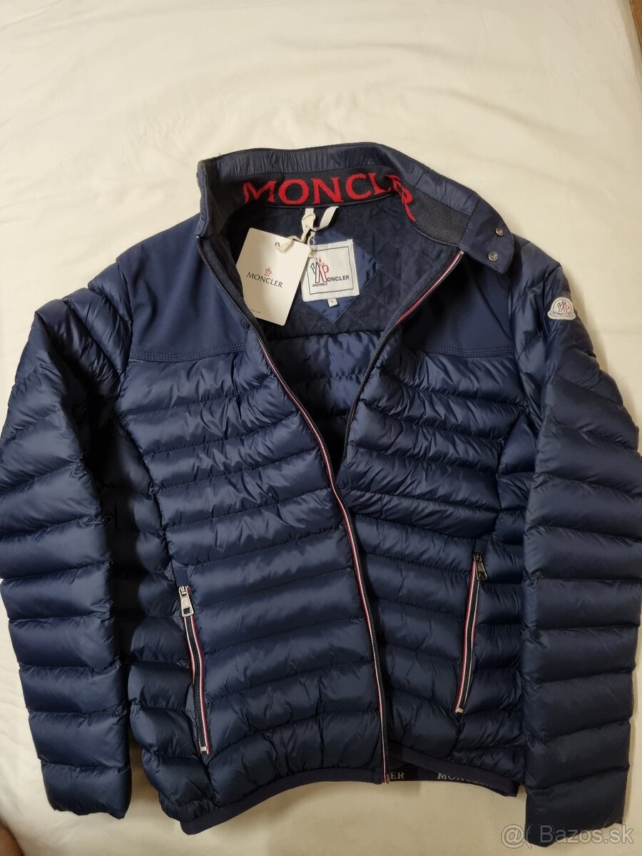 Moncler