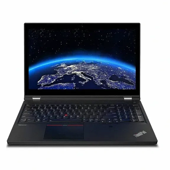 Lenovo ThinkPad P15 Gen 1 Intel Core i7-10850H 64 RAM 1000 S