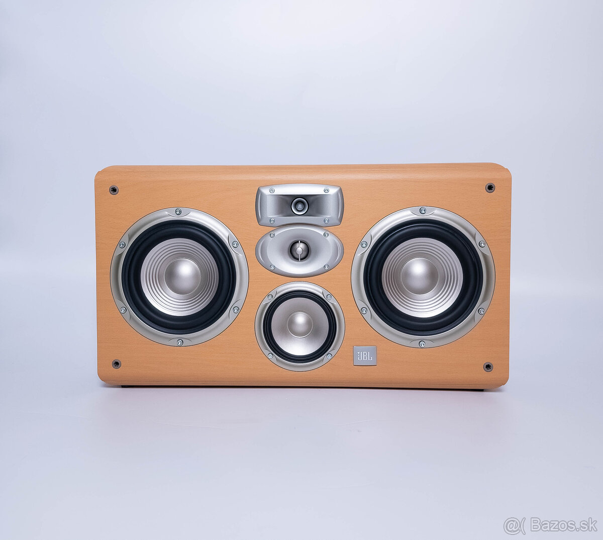 JBL LC2 centralny reproduktor