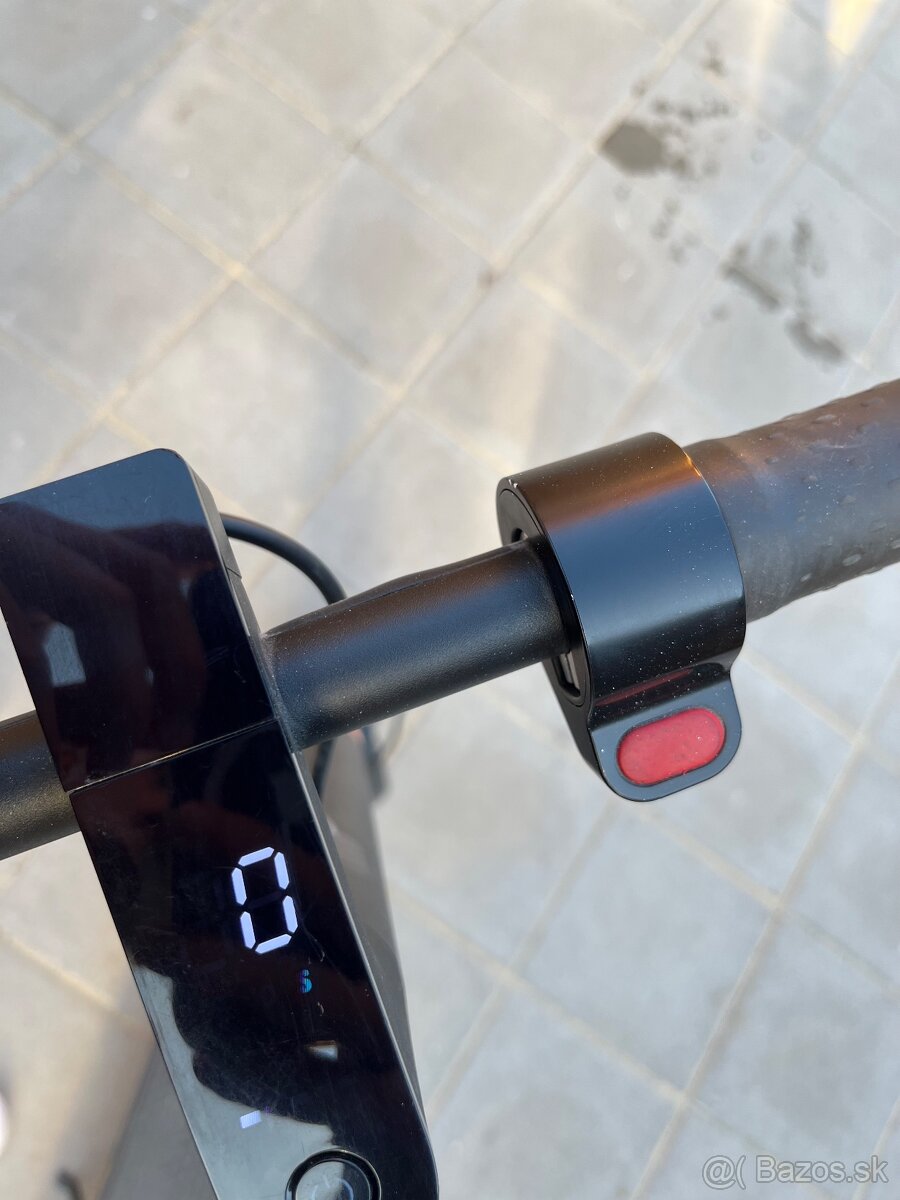 Xiaomi Scooter pro 2