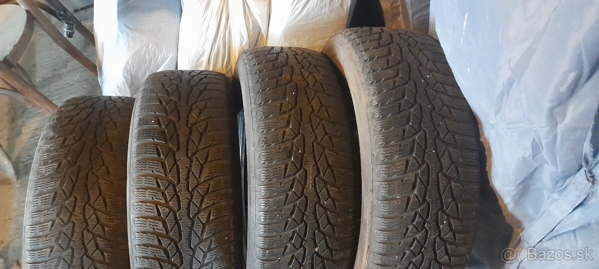 205/60r16