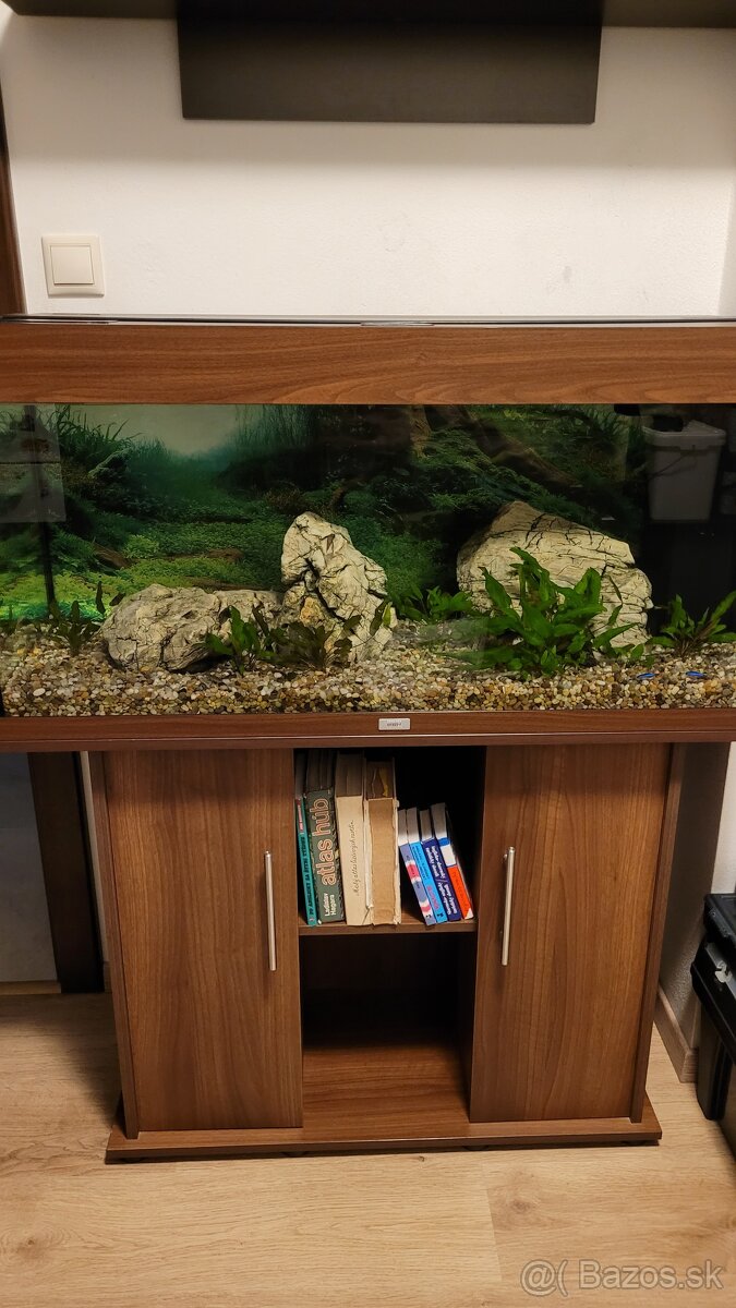 Juwel akvarium