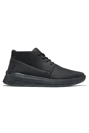 Timberland bradstreet ultra chukka 44,5 vel.