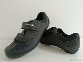 SHIMANO