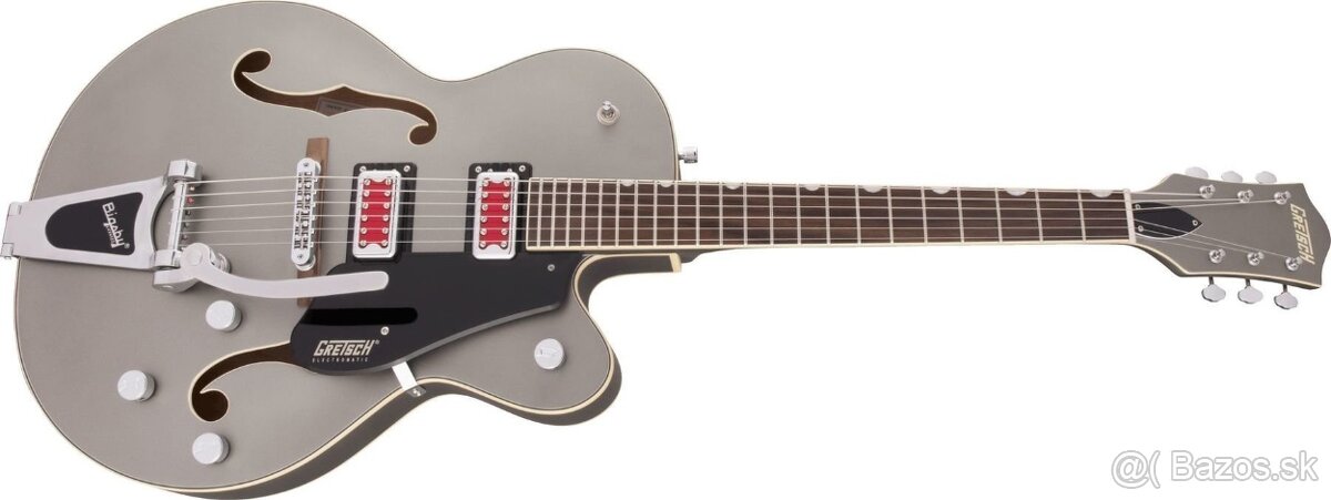 Gretsch G5410T Korea