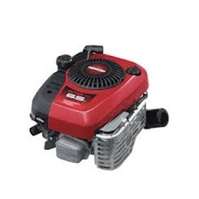 briggs stratton intek pro 6.5 hp