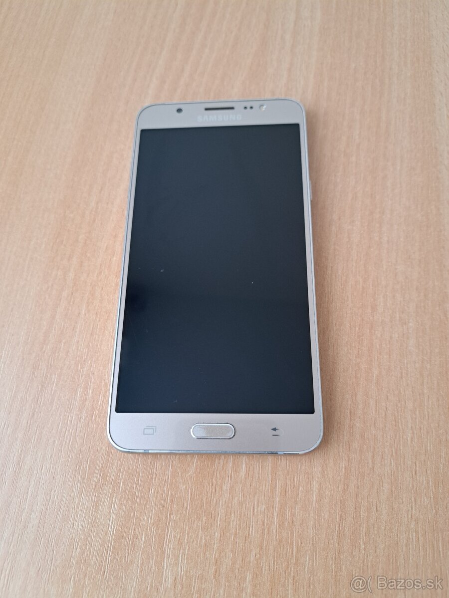 Samsung galaxy J7