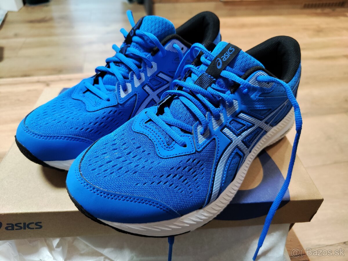 ASICS GEL- CONTEND 8