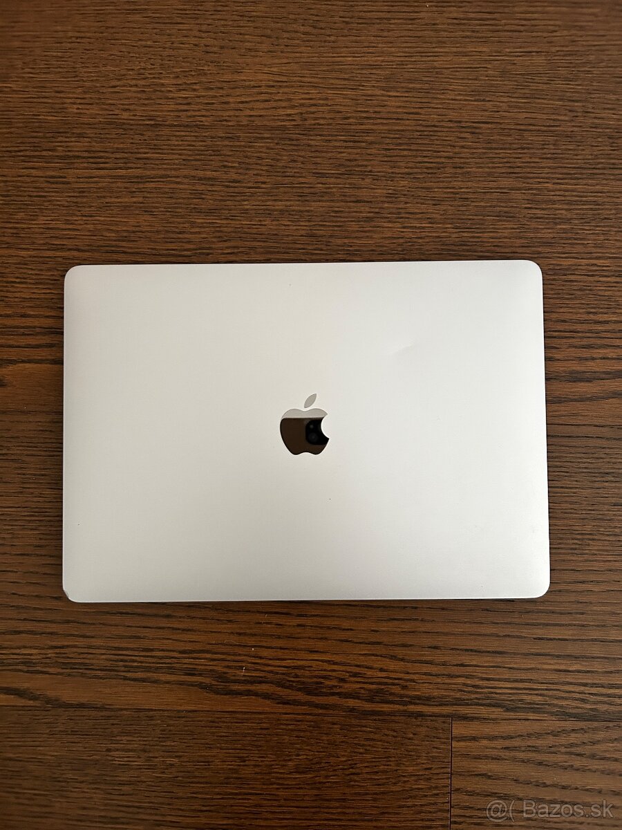 MacBook Air 13” M1 2021