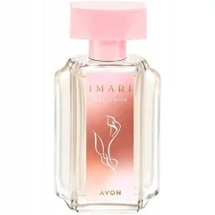 Imari Naturelle Avon novinka