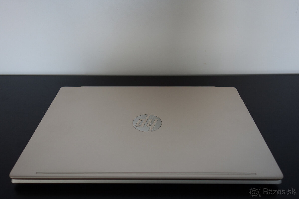 HP Pavilion 13