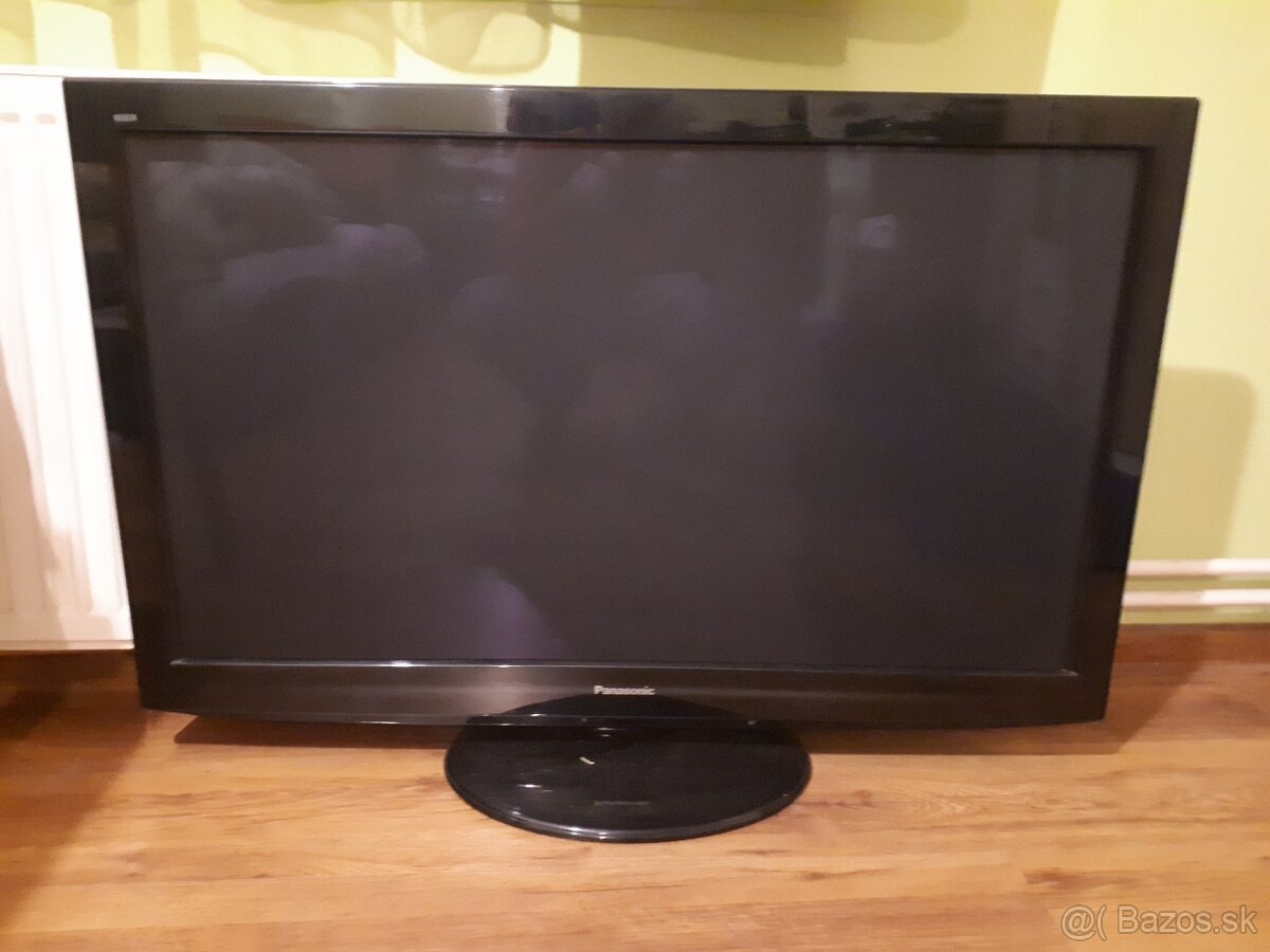 Panasonic Viera