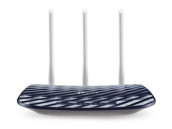 Wifi router TP-LINK