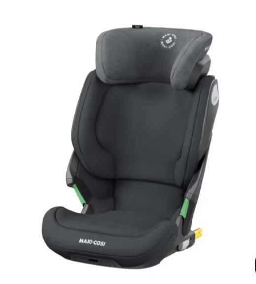 MAXI-COSI  i-Size (15-36 kg) autosedačka