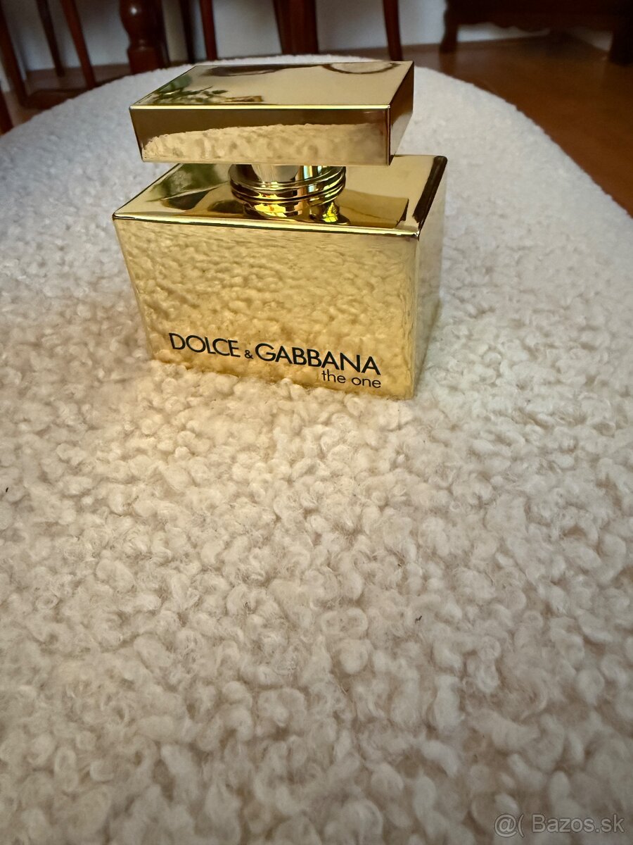 Dolce&Gabbana