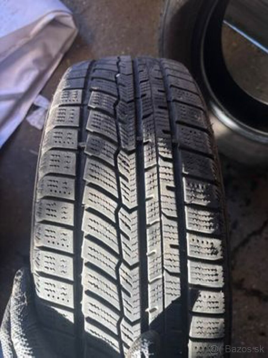 Austone Skadi SP-90 185/65 R15 zimne 2ks