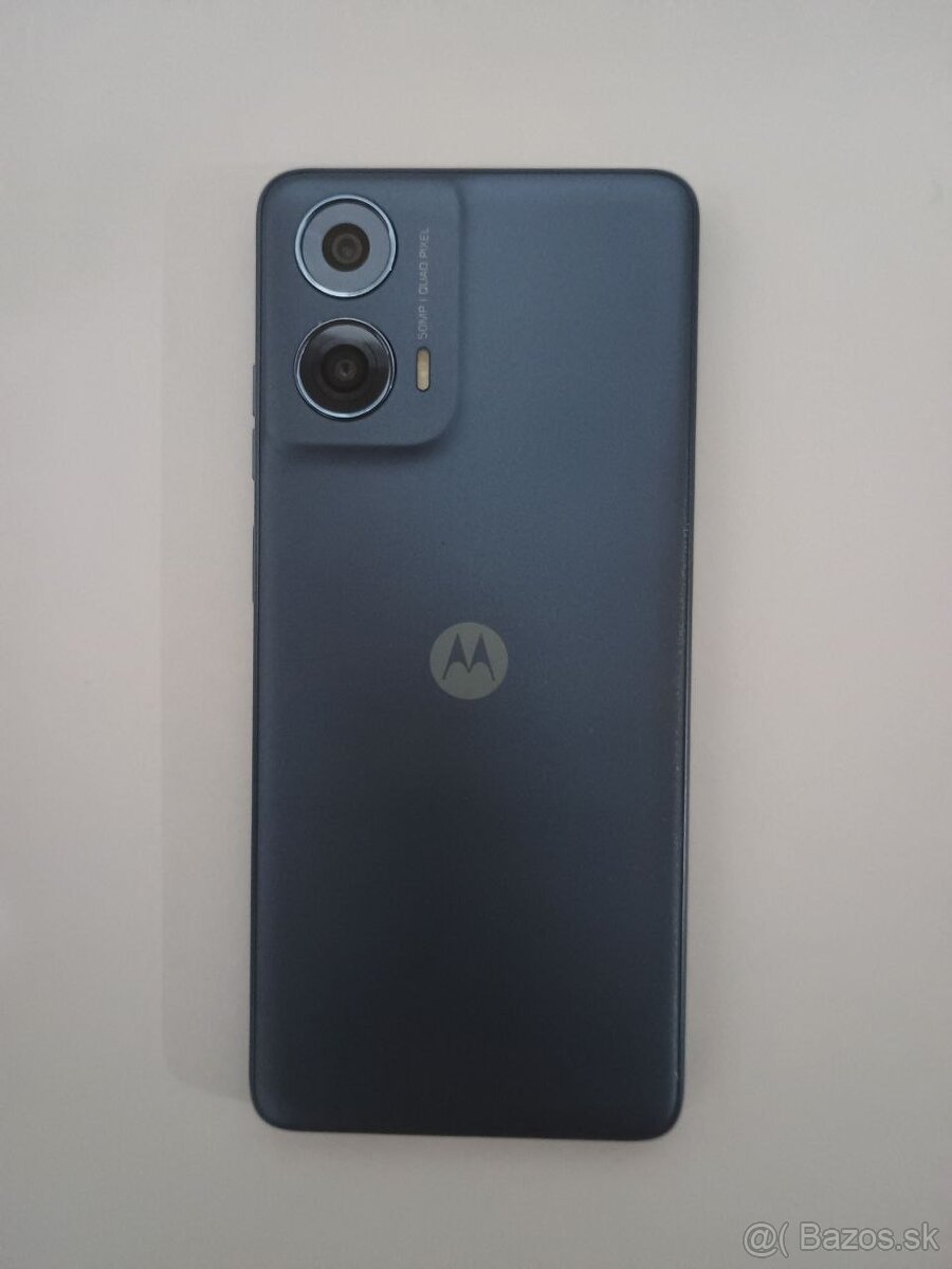 Motorola G24 Power 8/256 GB Blue