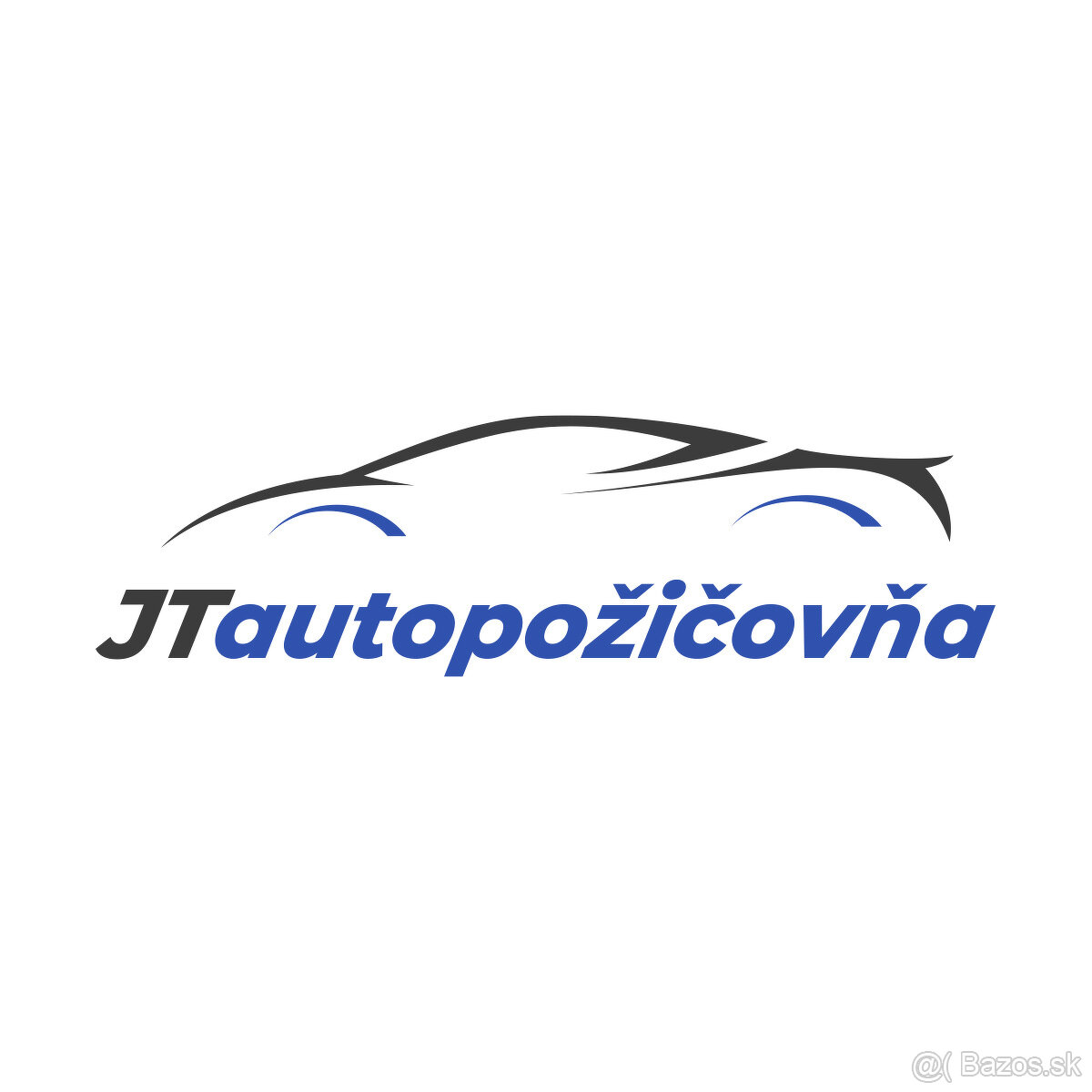 AUTOPOŽIČOVŇA