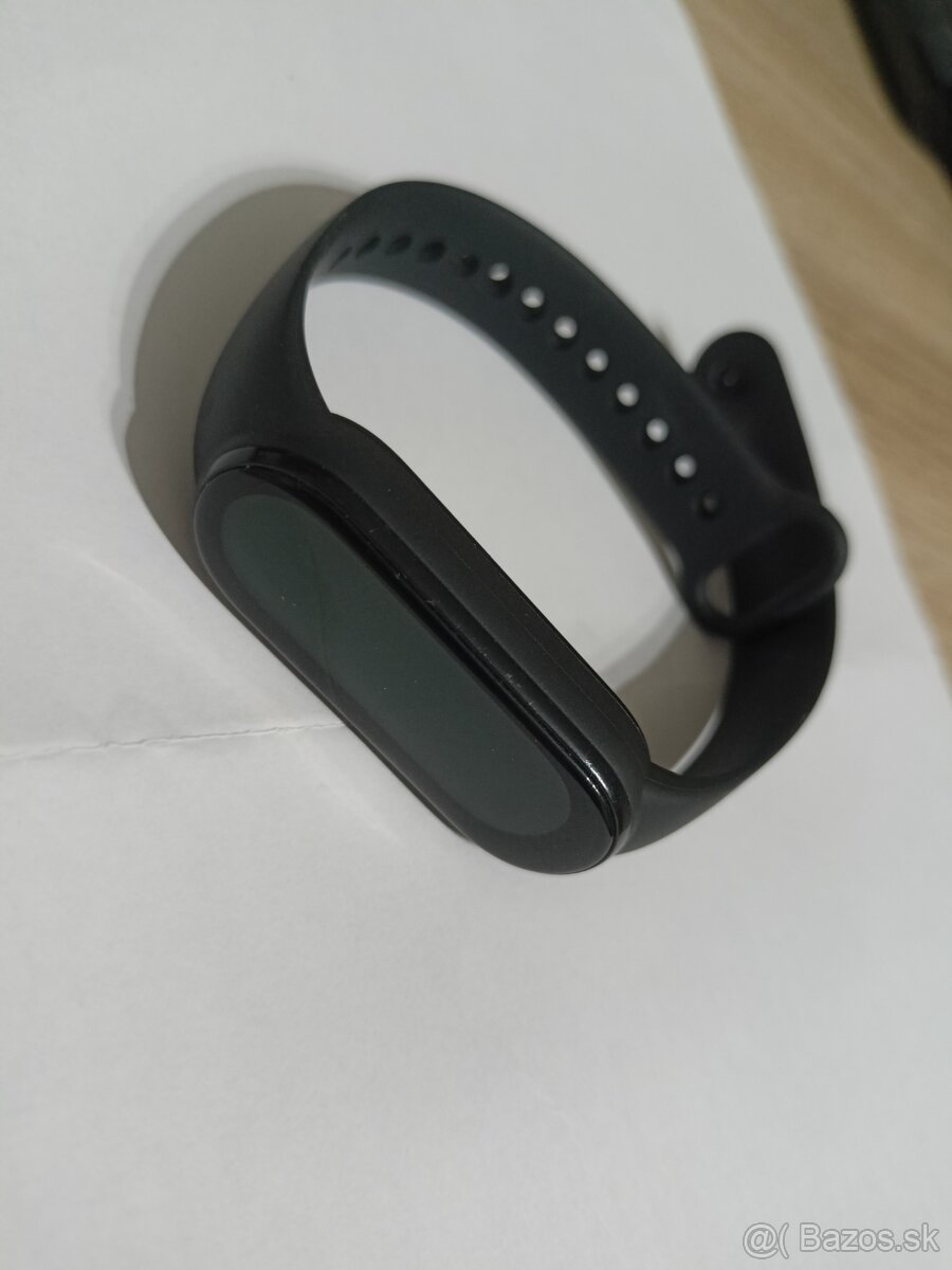 Xiaomi Mi Band 6