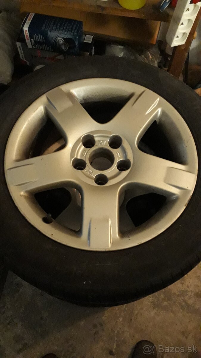 5x112 r16