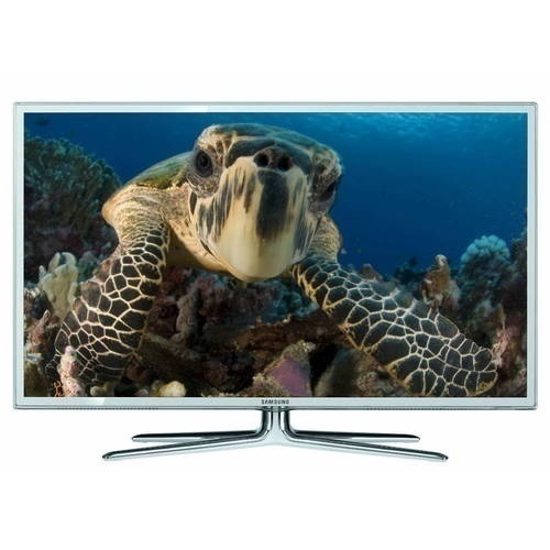 Samsung LED TV 101cm tv nieje smart