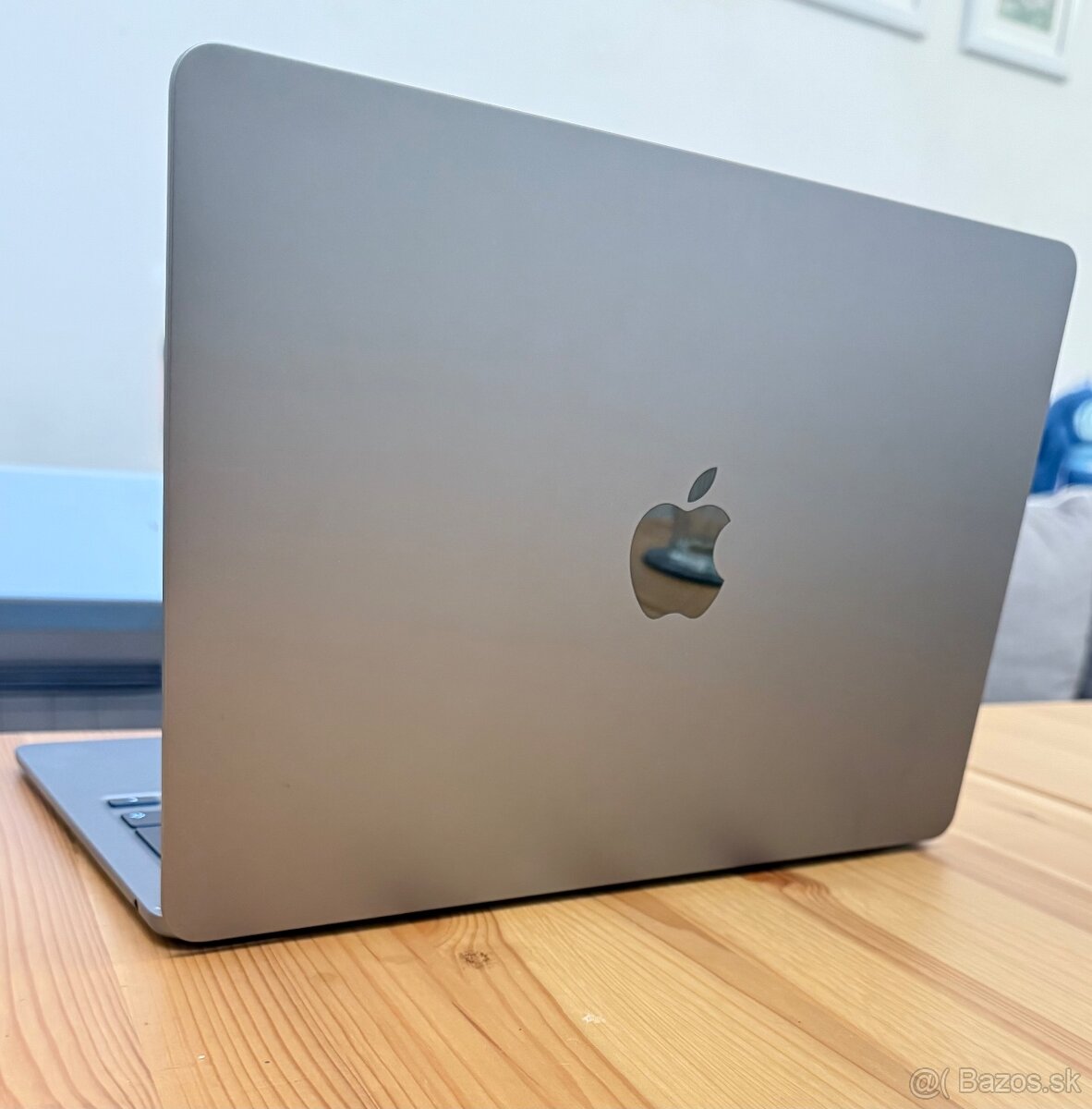 Macbook air m2 2022