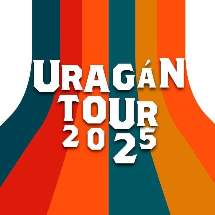 Uragán